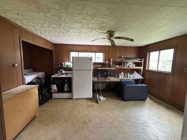 2526 Beineke Drive, Fort Wayne, IN 46808
