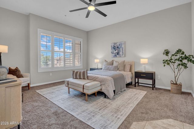 2989 N 44TH Street 2039, Phoenix, AZ 85018