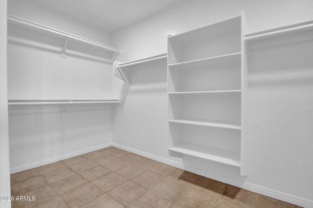 2989 N 44TH Street 2039, Phoenix, AZ 85018