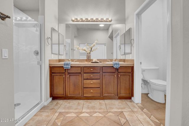 2989 N 44TH Street 2039, Phoenix, AZ 85018