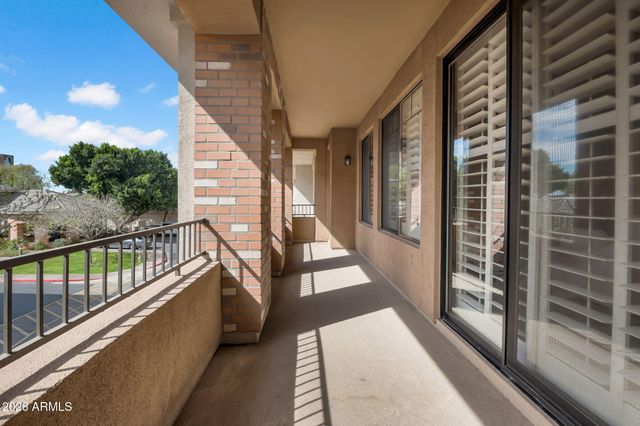 2989 N 44TH Street 2039, Phoenix, AZ 85018