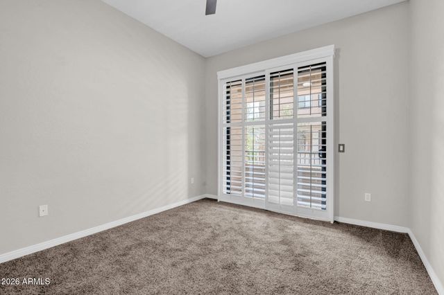 2989 N 44TH Street 2039, Phoenix, AZ 85018