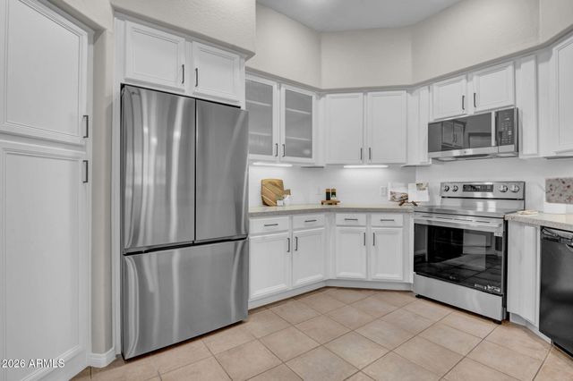 2989 N 44TH Street 2039, Phoenix, AZ 85018