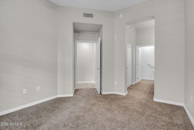 2989 N 44TH Street 2039, Phoenix, AZ 85018