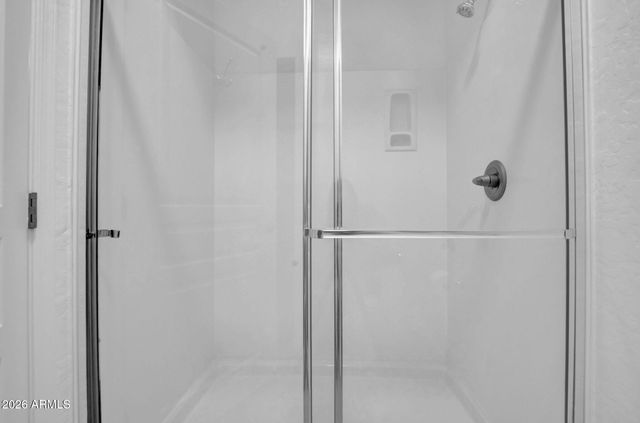 2989 N 44TH Street 2039, Phoenix, AZ 85018