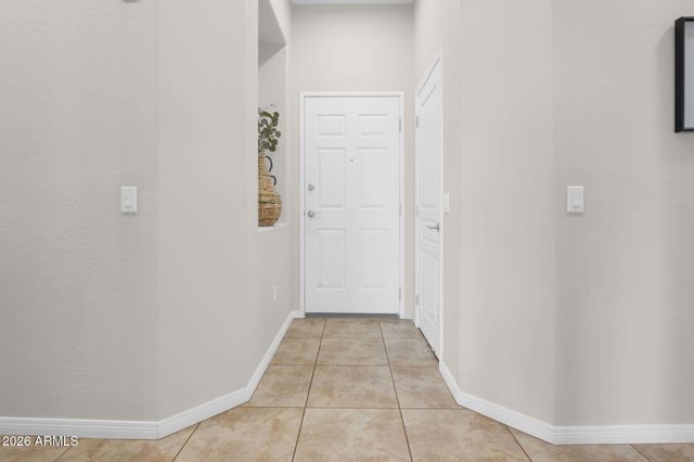 2989 N 44TH Street 2039, Phoenix, AZ 85018