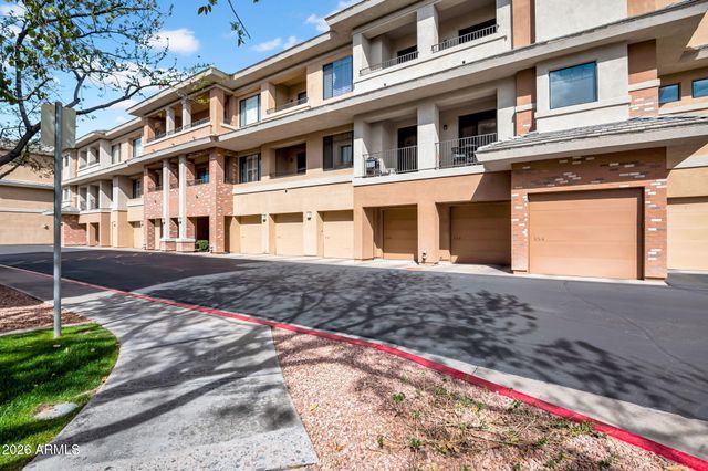 2989 N 44TH Street 2039, Phoenix, AZ 85018