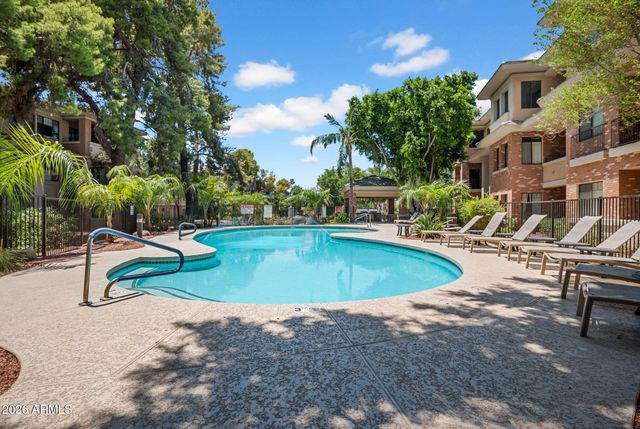 2989 N 44TH Street 2039, Phoenix, AZ 85018