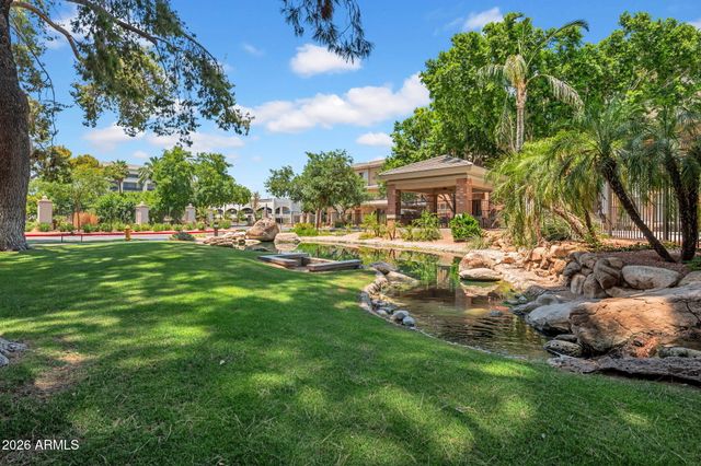 2989 N 44TH Street 2039, Phoenix, AZ 85018