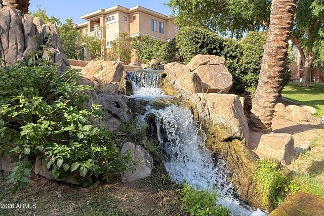 2989 N 44TH Street 2039, Phoenix, AZ 85018