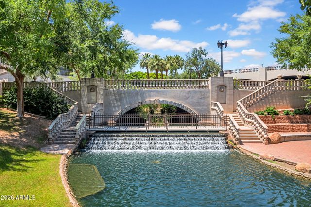 2989 N 44TH Street 2039, Phoenix, AZ 85018