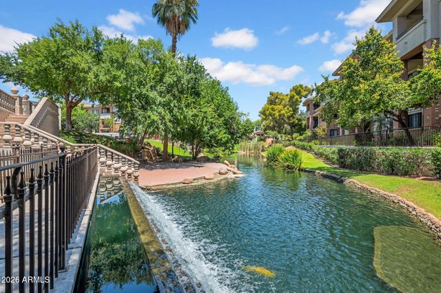 2989 N 44TH Street 2039, Phoenix, AZ 85018