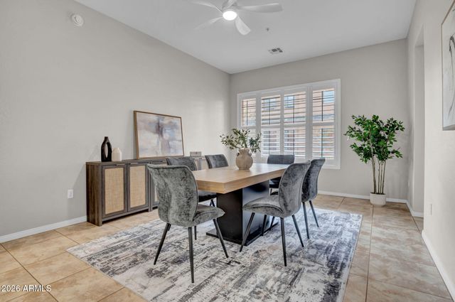 2989 N 44TH Street 2039, Phoenix, AZ 85018