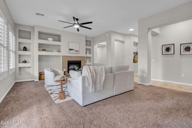 2989 N 44TH Street 2039, Phoenix, AZ 85018