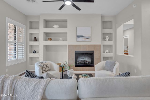 2989 N 44TH Street 2039, Phoenix, AZ 85018