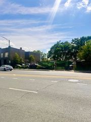 618 S Cicero Avenue, Chicago, IL 60644
