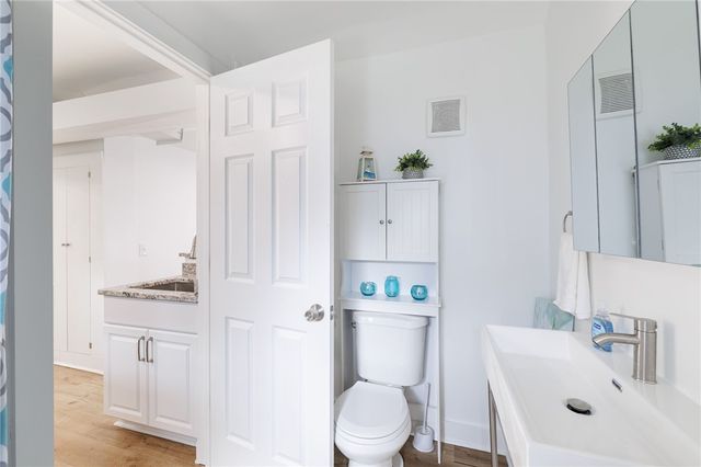 201 Vinal Avenue, Irondequoit, NY 14609