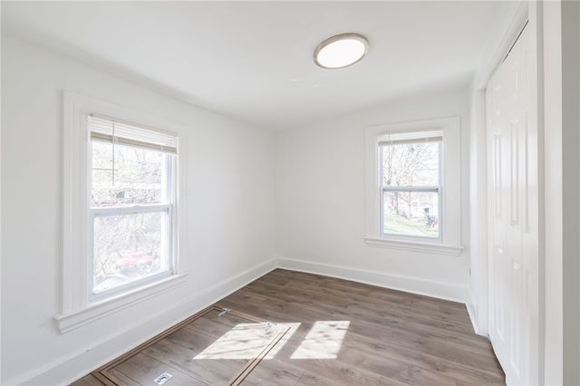 201 Vinal Avenue, Irondequoit, NY 14609