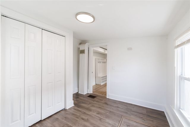 201 Vinal Avenue, Irondequoit, NY 14609