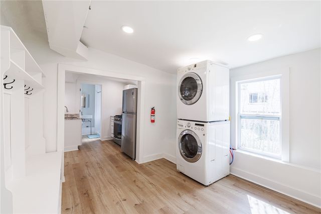 201 Vinal Avenue, Irondequoit, NY 14609