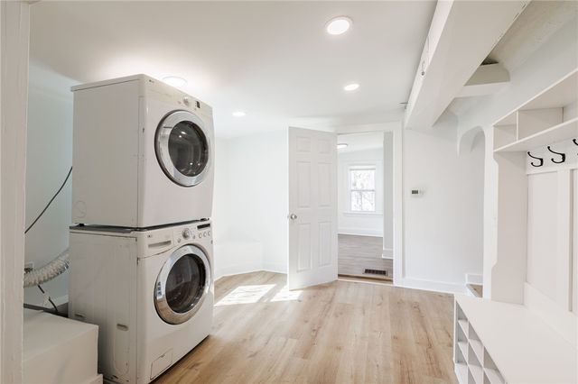 201 Vinal Avenue, Irondequoit, NY 14609