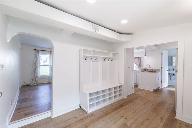 201 Vinal Avenue, Irondequoit, NY 14609