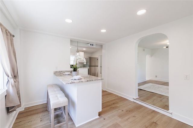 201 Vinal Avenue, Irondequoit, NY 14609