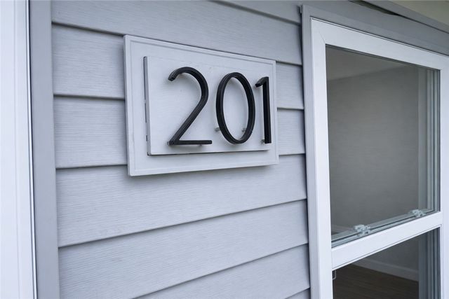 201 Vinal Avenue, Irondequoit, NY 14609