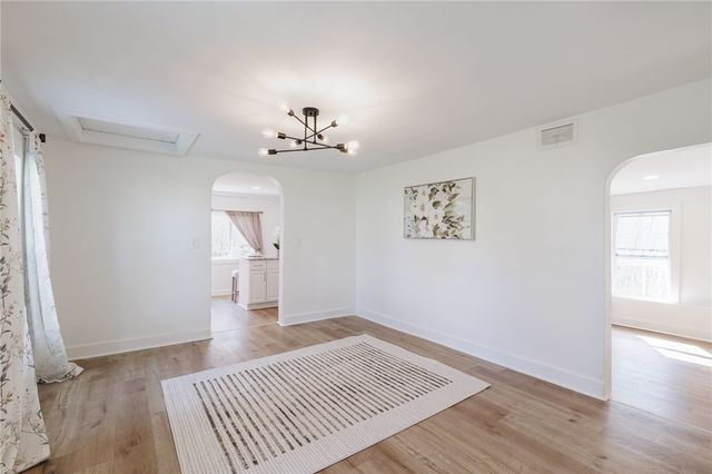 201 Vinal Avenue, Irondequoit, NY 14609