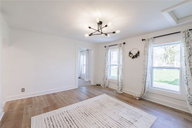 201 Vinal Avenue, Irondequoit, NY 14609