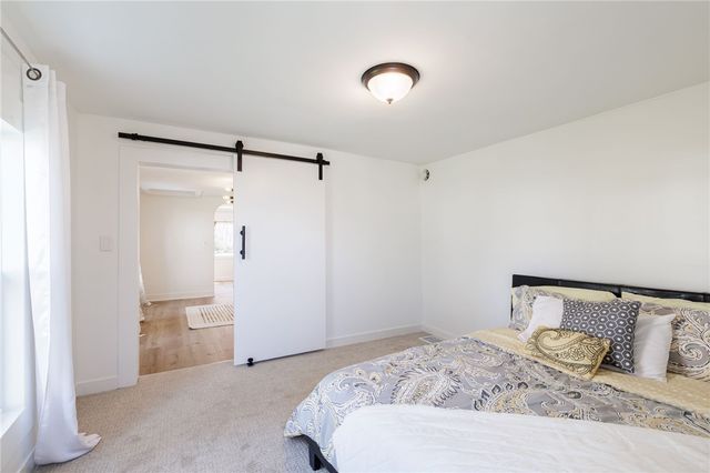 201 Vinal Avenue, Irondequoit, NY 14609