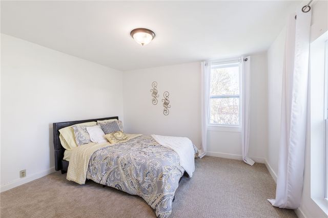 201 Vinal Avenue, Irondequoit, NY 14609