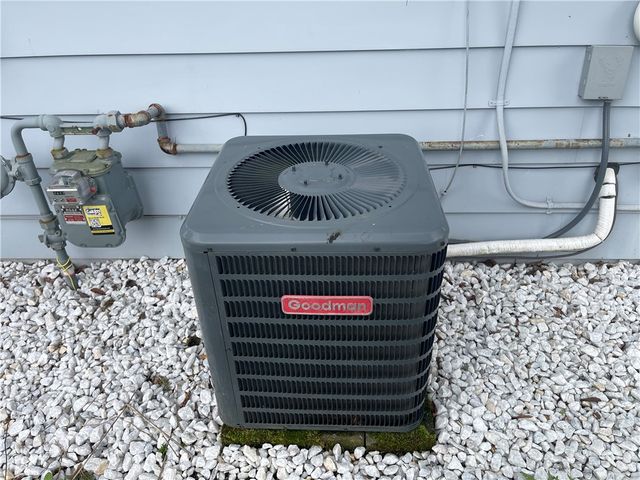 201 Vinal Avenue, Irondequoit, NY 14609