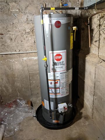 201 Vinal Avenue, Irondequoit, NY 14609