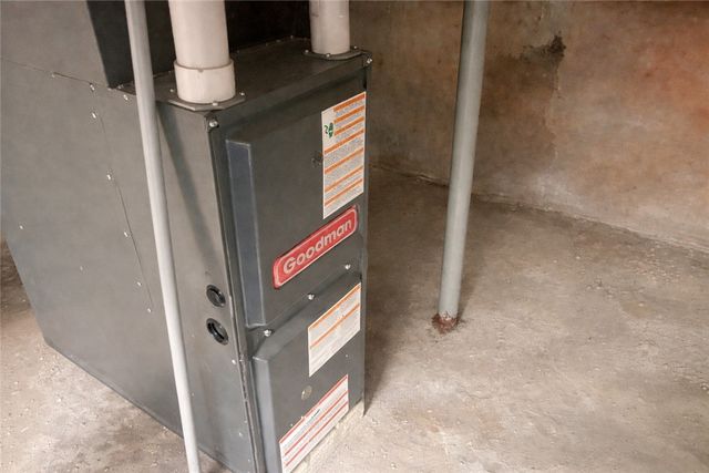 201 Vinal Avenue, Irondequoit, NY 14609