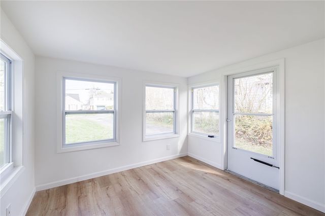 201 Vinal Avenue, Irondequoit, NY 14609