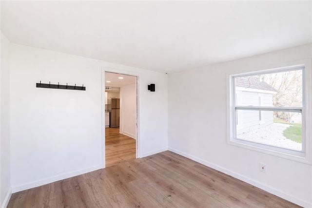 201 Vinal Avenue, Irondequoit, NY 14609