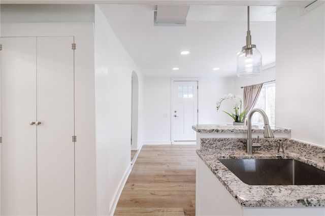 201 Vinal Avenue, Irondequoit, NY 14609