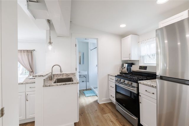 201 Vinal Avenue, Irondequoit, NY 14609