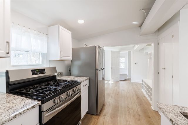 201 Vinal Avenue, Irondequoit, NY 14609