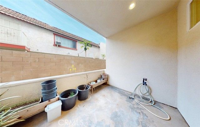 7209 21st, Westminster, CA 92683