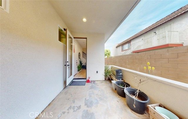 7209 21st, Westminster, CA 92683