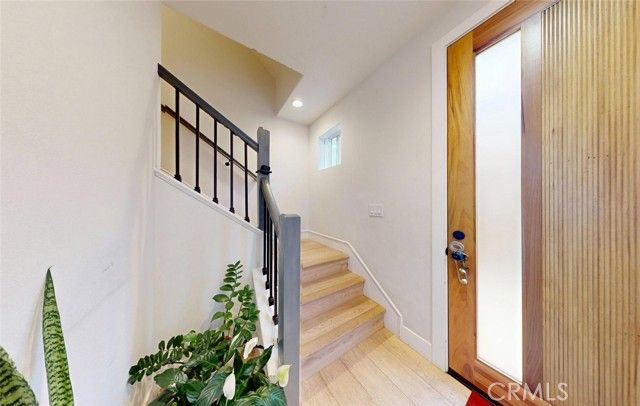 7209 21st, Westminster, CA 92683