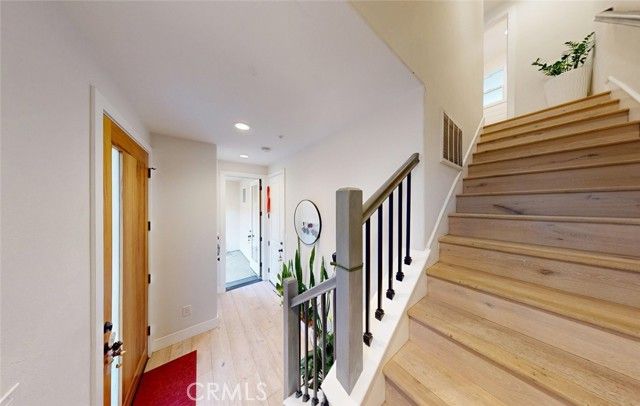 7209 21st, Westminster, CA 92683