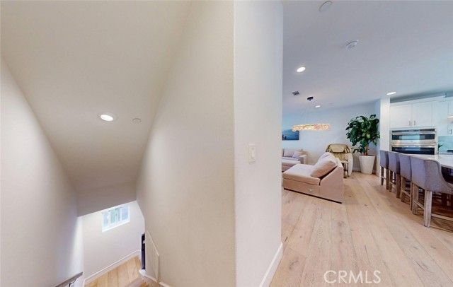 7209 21st, Westminster, CA 92683