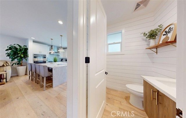 7209 21st, Westminster, CA 92683