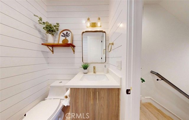 7209 21st, Westminster, CA 92683