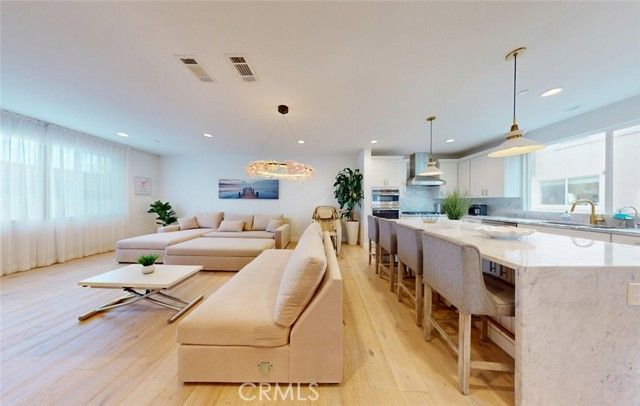 7209 21st, Westminster, CA 92683