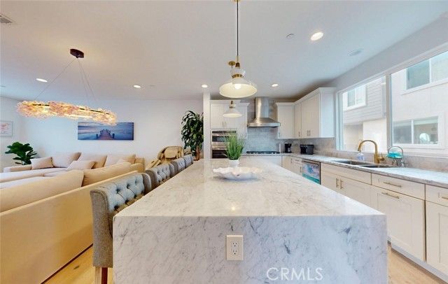 7209 21st, Westminster, CA 92683