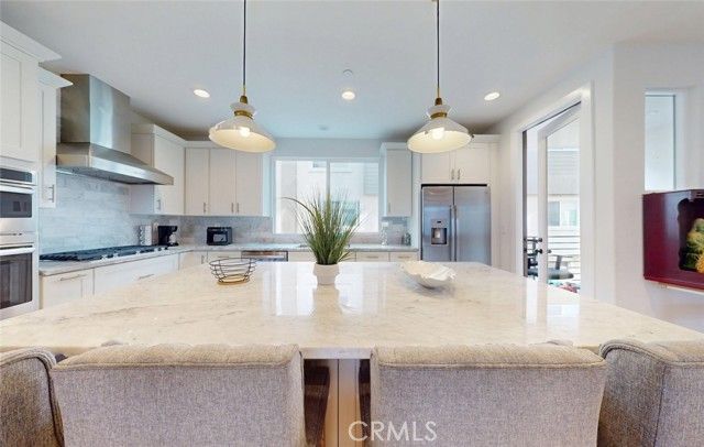 7209 21st, Westminster, CA 92683